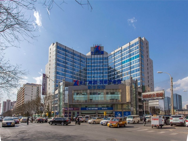 上海同轴连接器代理